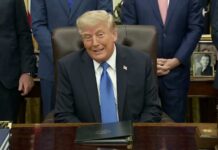 Trump’s 50% Tariff Bombshell Hits Canada Trump updates on Canada tariffs, Iran war, Venezuela and more: Full White House press conference