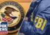 FBI Stops ISIS Plot – Before Bullets Fly JUST IN: FBI nabs suspect accused of planning ISIS-inspired attack