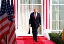 Trump Teases ‘Biggest Strike’ – Decision Imminent Trump Signals US Wants Distance From Iran War