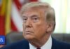 Trump Slams Big Pharma Pricing Trump announces Medicaid drug pricing plan