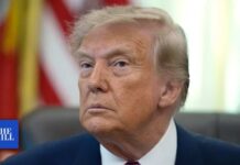 Trump Slams Big Pharma Pricing Trump announces Medicaid drug pricing plan