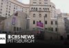 UPMC to end pediatric gender-affirming care after agreement with DOJ