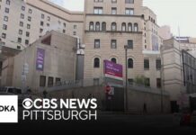 UPMC to end pediatric gender-affirming care after agreement with DOJ