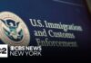 22 States Race To Block Green Card Crackdown New federal rule allows immigration officials to deny green cards to those using public benefits