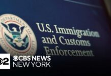 22 States Race To Block Green Card Crackdown New federal rule allows immigration officials to deny green cards to those using public benefits