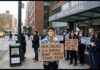 DOJ Squeezes Hospitals – Care Shut Down Mount Sinai Ends Transgender Youth Care in Settlement with Trump DOJ