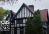 Cornell fraternity rape case will reopen after a woman alleges she was assaulted by 7 men in 2024