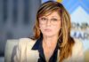 Why Maria Bartiromo Was FIRED From Fox News (Reports)