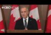 Carney confirms 4 service members dead after CFB Wainwright incident