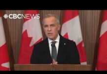 Base Inferno Kills Four – What Sparked It? Carney confirms 4 service members dead after CFB Wainwright incident