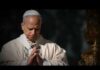 Pope’s Lung Removed – Vatican Breaks Silence Pope Leo XIV returns to work, days after lung cancer surgery