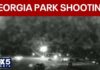 Chaos Erupts: Party Turns Into War Zone Mass shooting at birthday party leaves 12 hurt, 2 critical | FOX 5 News