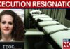 BREAKING: Tennessee prisons chief out after failed execution of Christa Pike