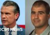 Pentagon Livestreams Execution – Legal Chaos Looms Pentagon will live stream Fort Hood shooter's execution, official says