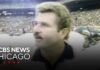 Bears legend Mike Ditka dies