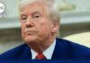 Trump announces Russian diesel deal