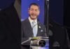 Medicare Flip-Flop Explodes On Air Abdul El-Sayed Challenges Mike Rogers on Healthcare! #MedicareForAll #Michigan #LamontTyson