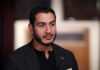 Abdul El-Sayed addresses past criticism of Obama: 'I was younger’ and ‘angry’