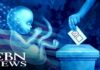 Virginians Vote On Abortion Amendment