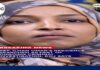 FBI Raids Omar’s Home – Obama Fires Back Rep. Ilhan Omar's residence searched as part of ongoing criminal investigation, DOJ says