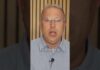 The Palestinian Authority Record the "Moderate" Label Leaves Out