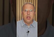 Donor Cash Funding Classroom Martyrs? The Palestinian Authority Record the "Moderate" Label Leaves Out