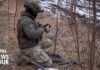 How Starlink disruptions affected Ukraine’s battlefield operations