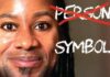 How Did We Lose Jason Arday