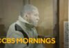 Stephen Hubbard released by Russia after years in prison