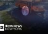 Runaway School Bus – Stranger Leaps, Slams Brake Video shows bystander stopping a runaway school bus