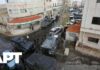 Church Funeral Massacre Shocks Jordan At Least 7 Killed in Jordan Church Shooting During Funeral as Security Forces Hunt Gunmen | APT