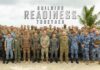 Allied War Network Stuns Indo-Pacific How Civil Engineers Are Strengthening Indo-Pacific Readiness